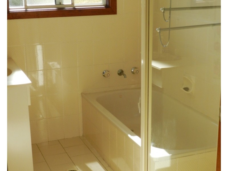 1378 Towrang Road, Towrang NSW 2580