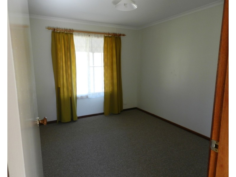 1378 Towrang Road, Towrang NSW 2580