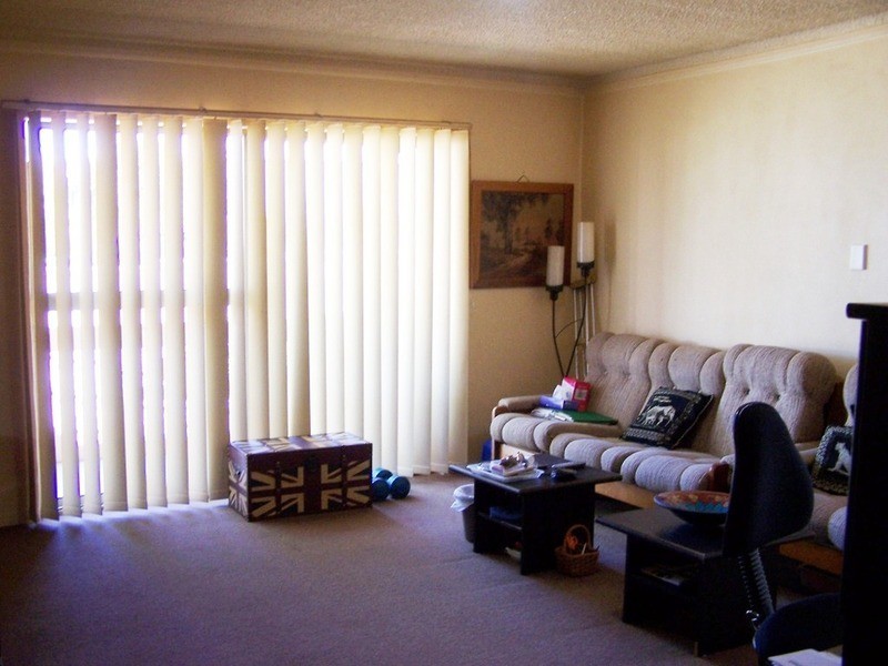 2/2 Albion Street, Goulburn NSW 2580