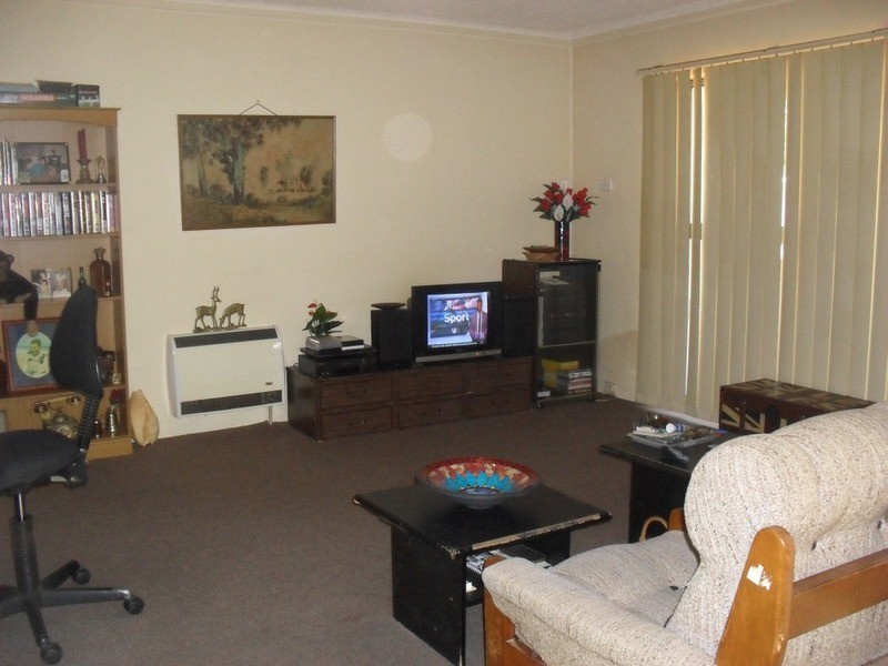 2/2 Albion Street, Goulburn NSW 2580