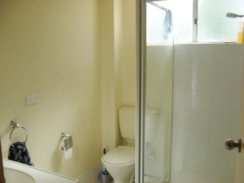 2/2 Albion Street, Goulburn NSW 2580