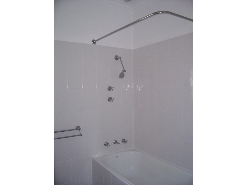 87 Hume Street, Goulburn NSW 2580