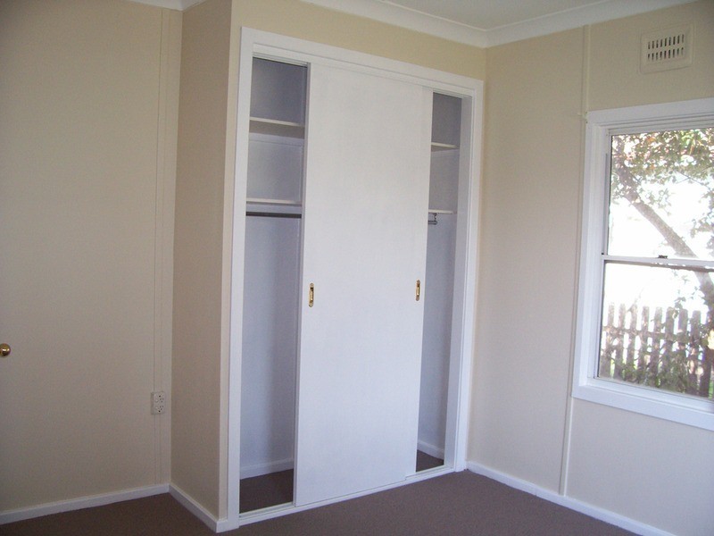 87 Hume Street, Goulburn NSW 2580