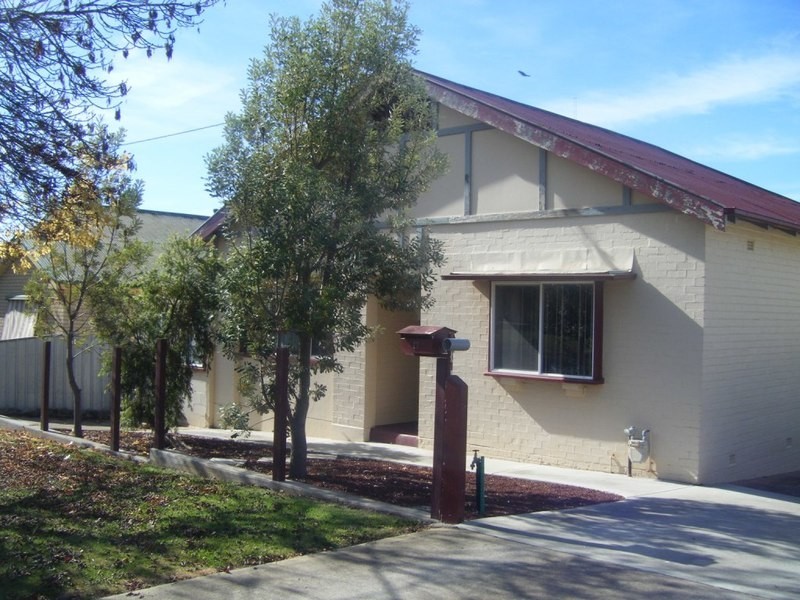 17 Coromandel Street, Goulburn NSW 2580