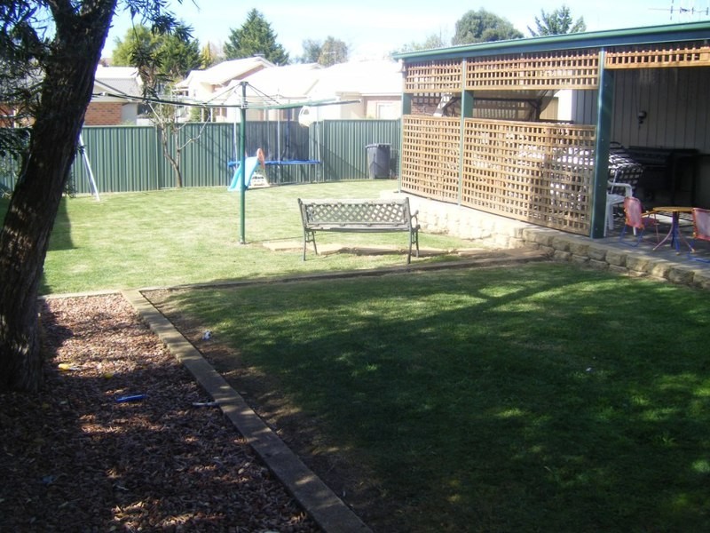 17 Coromandel Street, Goulburn NSW 2580