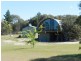 307 Claypit Road, Windellama NSW 2580