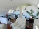 307 Claypit Road, Windellama NSW 2580
