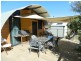 307 Claypit Road, Windellama NSW 2580