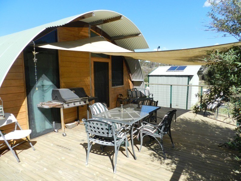 307 Claypit Road, Windellama NSW 2580