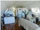 307 Claypit Road, Windellama NSW 2580