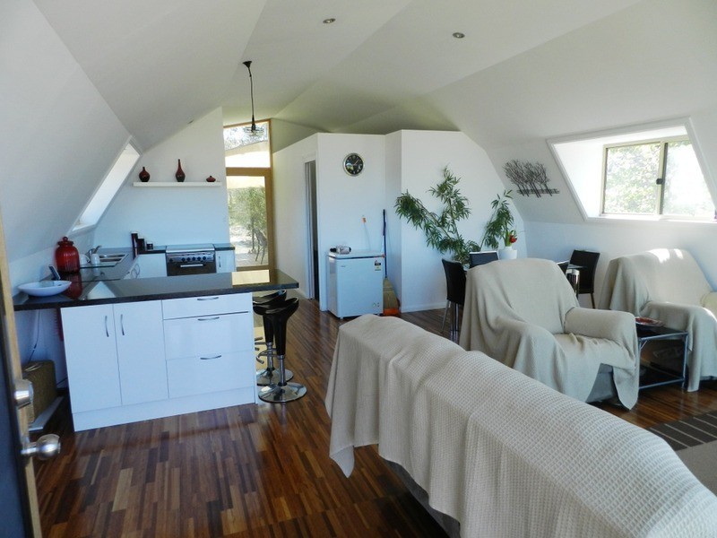 307 Claypit Road, Windellama NSW 2580