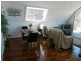 307 Claypit Road, Windellama NSW 2580