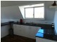 307 Claypit Road, Windellama NSW 2580