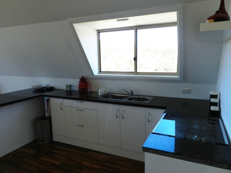 307 Claypit Road, Windellama NSW 2580