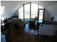 307 Claypit Road, Windellama NSW 2580