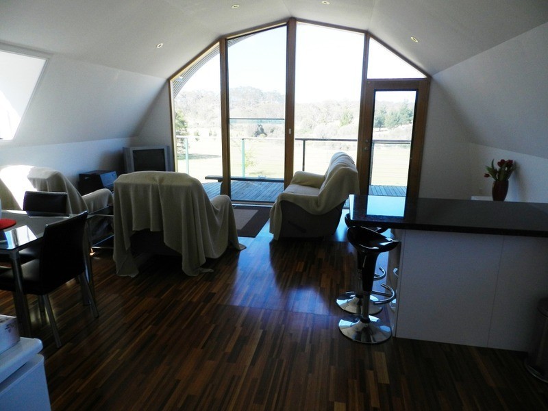 307 Claypit Road, Windellama NSW 2580