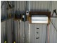 307 Claypit Road, Windellama NSW 2580