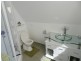 307 Claypit Road, Windellama NSW 2580