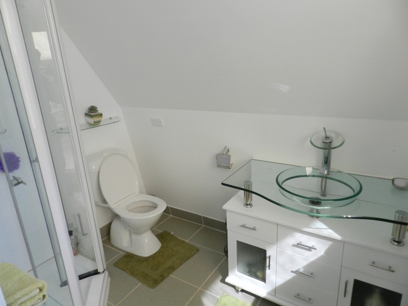 307 Claypit Road, Windellama NSW 2580