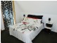 307 Claypit Road, Windellama NSW 2580