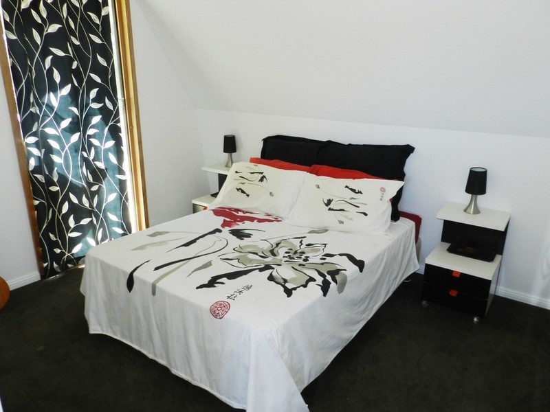 307 Claypit Road, Windellama NSW 2580