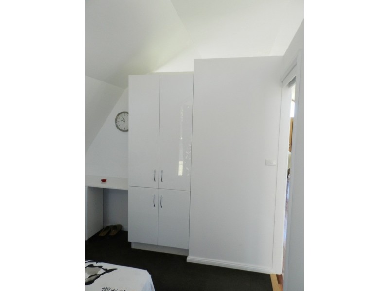 307 Claypit Road, Windellama NSW 2580