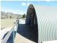 307 Claypit Road, Windellama NSW 2580