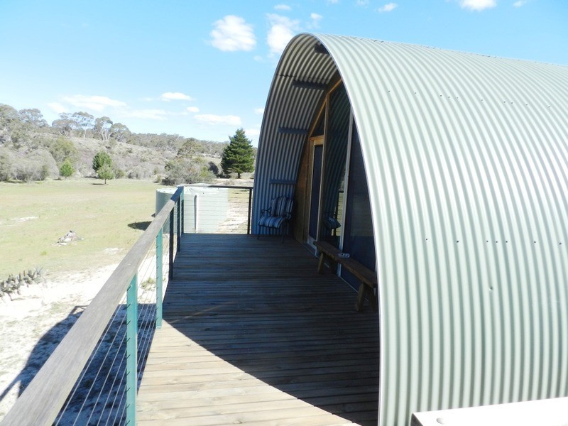 307 Claypit Road, Windellama NSW 2580