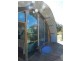 307 Claypit Road, Windellama NSW 2580