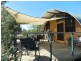 307 Claypit Road, Windellama NSW 2580