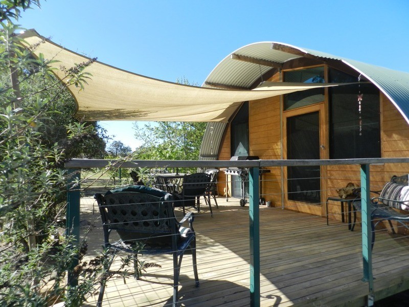 307 Claypit Road, Windellama NSW 2580