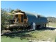 307 Claypit Road, Windellama NSW 2580