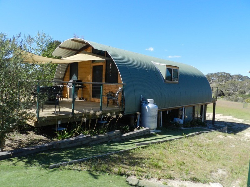 307 Claypit Road, Windellama NSW 2580