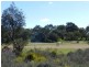307 Claypit Road, Windellama NSW 2580
