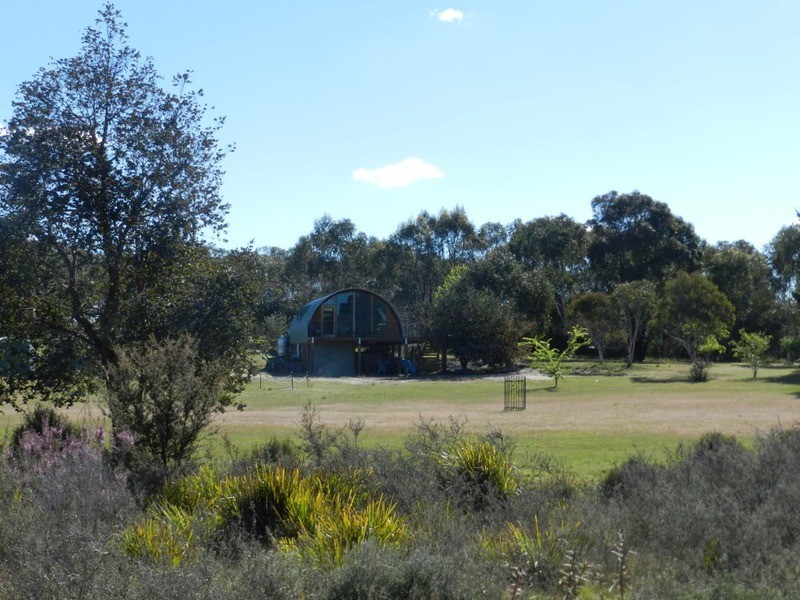 307 Claypit Road, Windellama NSW 2580