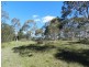 307 Claypit Road, Windellama NSW 2580