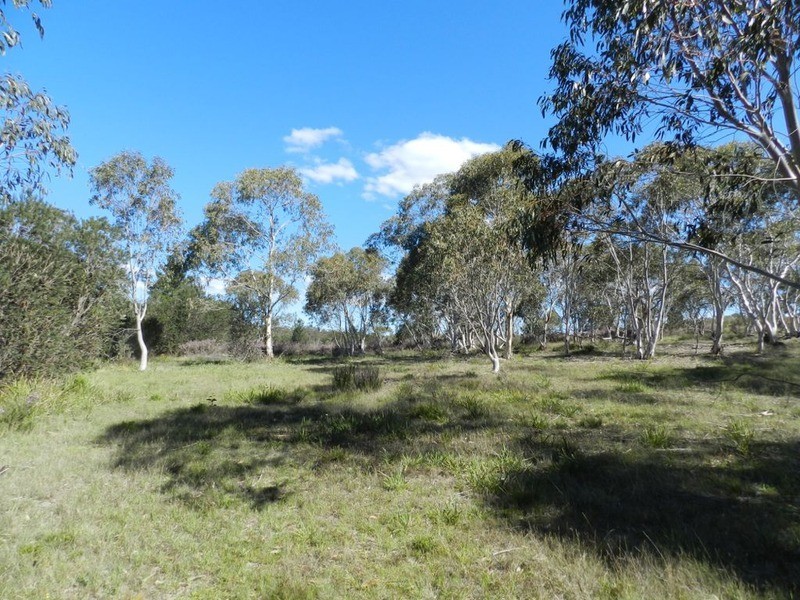 307 Claypit Road, Windellama NSW 2580