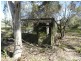 307 Claypit Road, Windellama NSW 2580