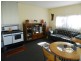 307 Claypit Road, Windellama NSW 2580