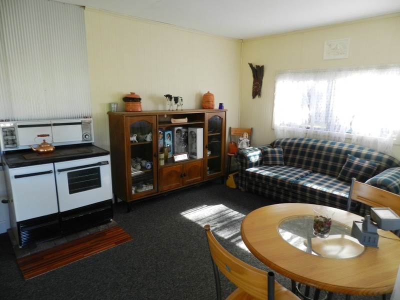 307 Claypit Road, Windellama NSW 2580