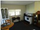307 Claypit Road, Windellama NSW 2580