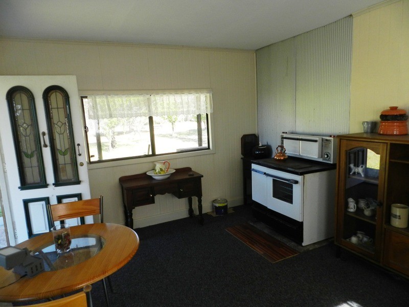 307 Claypit Road, Windellama NSW 2580