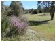 307 Claypit Road, Windellama NSW 2580