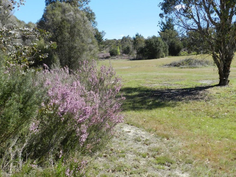 307 Claypit Road, Windellama NSW 2580