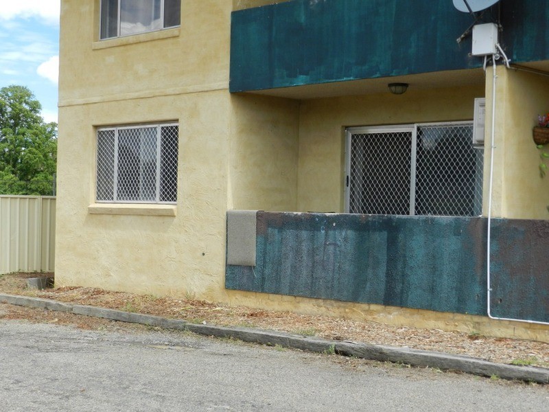 4/10 Albion Street, Goulburn NSW 2580