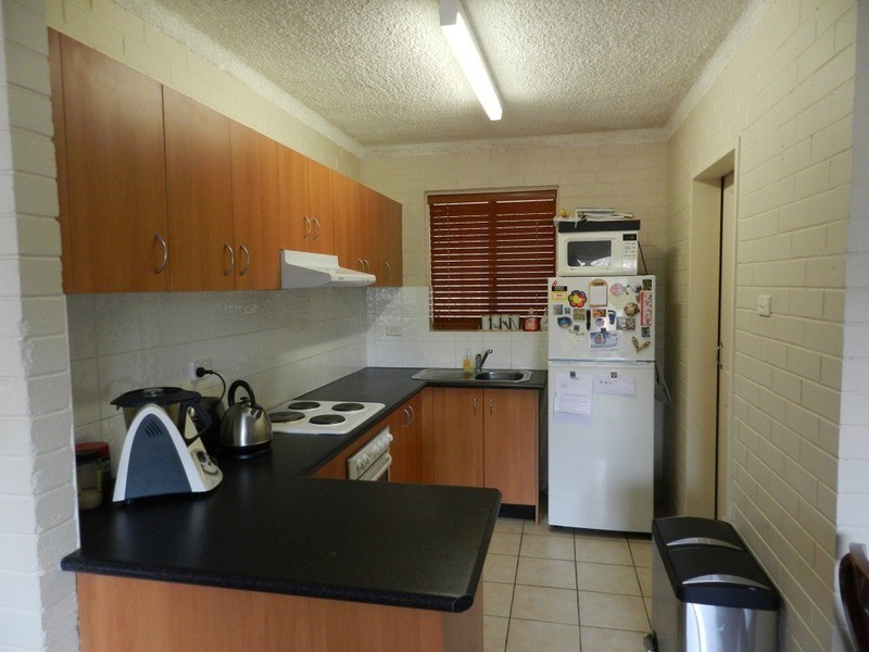 4/10 Albion Street, Goulburn NSW 2580