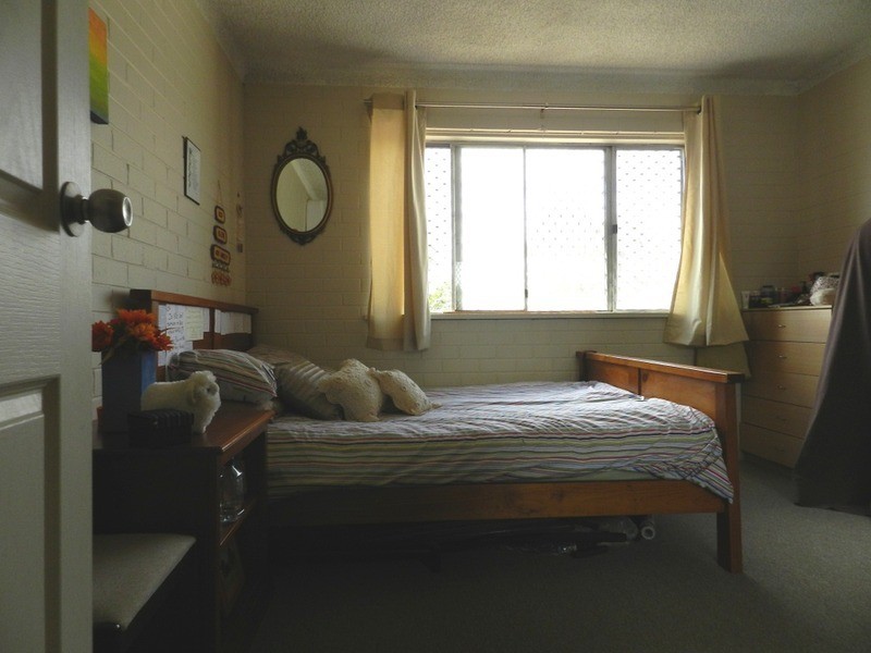 4/10 Albion Street, Goulburn NSW 2580