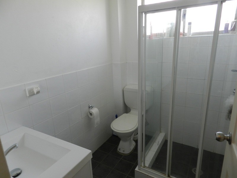 4/10 Albion Street, Goulburn NSW 2580