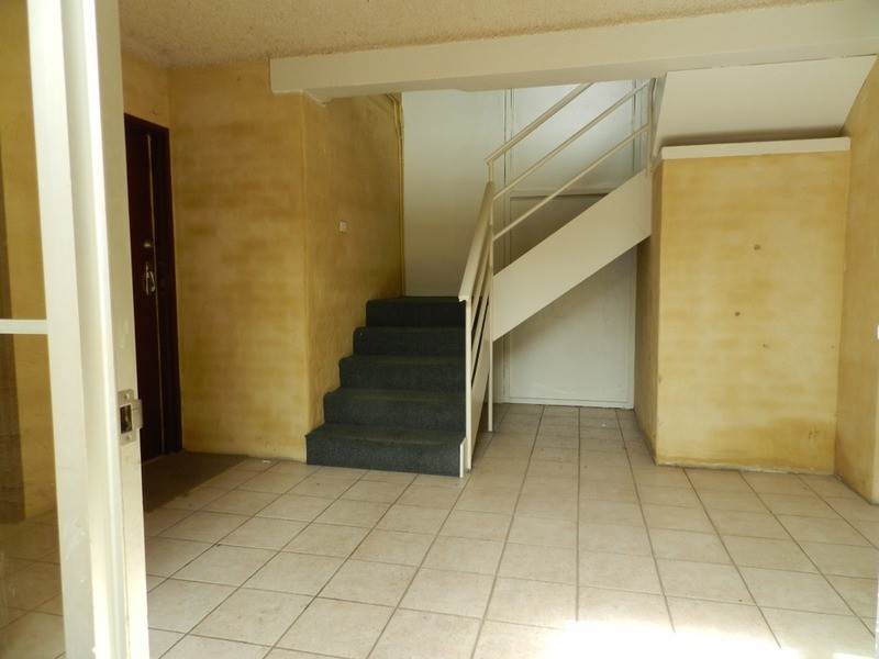 4/10 Albion Street, Goulburn NSW 2580