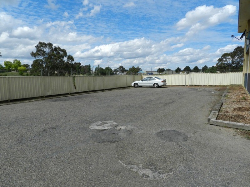 4/10 Albion Street, Goulburn NSW 2580